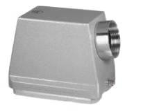 AMPHENOL C146-10G048-508-1