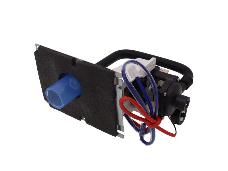 5859A20002D by LS ELECTRIC