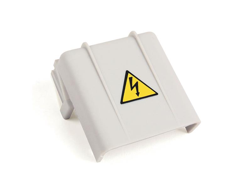 194L-E12-1755 by ALLEN BRADLEY