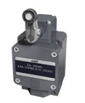 VCL-5001 by HONEYWELL