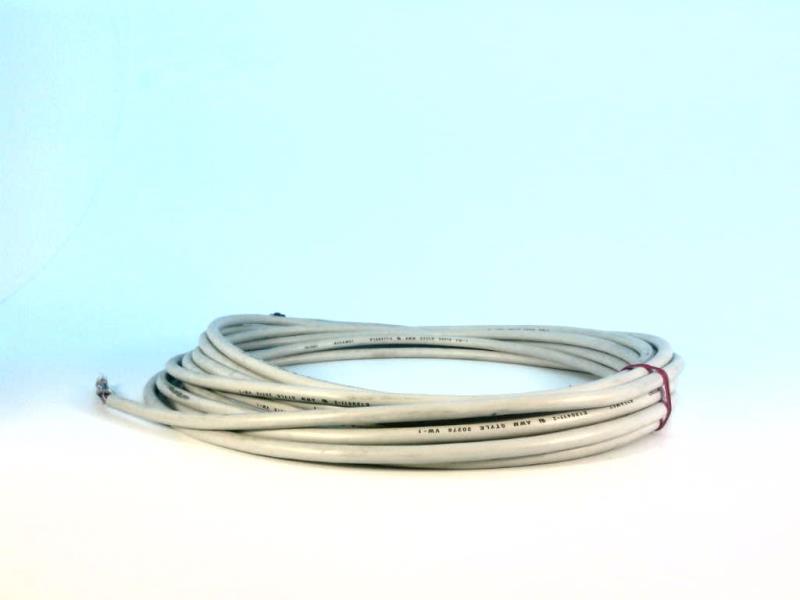 KEYENCE CORP SL-VP7PM-T