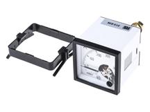 HOBUT D481MCS75MV/4-001-0/300A