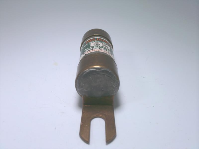 ASEA BROWN BOVERI ECK-300