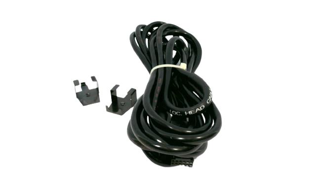 ASEA BROWN BOVERI 45C8