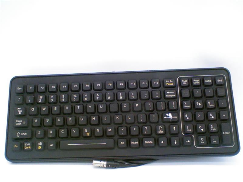 HONEYWELL 340-053-003