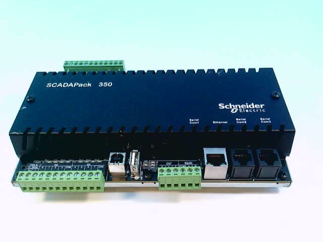 SCHNEIDER ELECTRIC TBUP350-1A20-AA00S