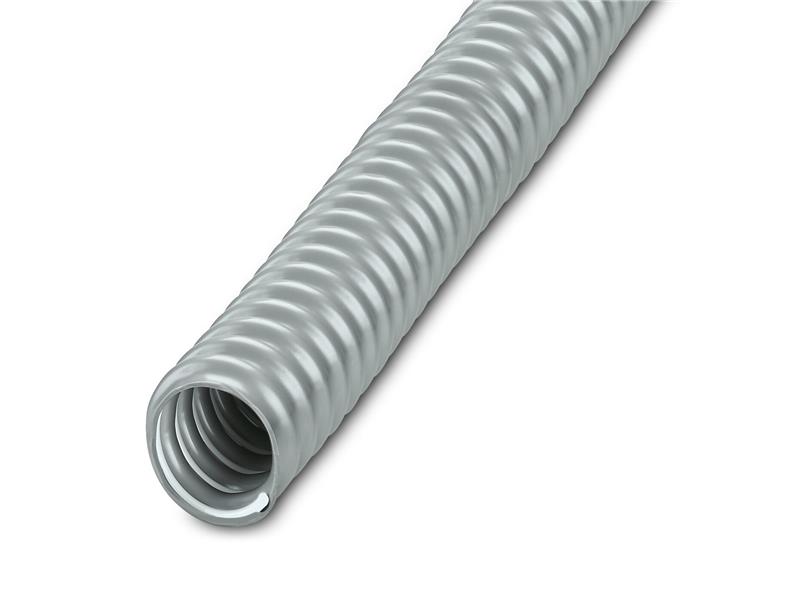 PHOENIX CONTACT WP-SPIRAL PVC C 36