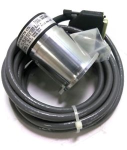 15S-19M1-1000N5R3HV-F10-CES252 by ENCODER PRODUCTS