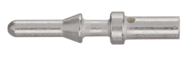 SURE SEAL 330-8672-002