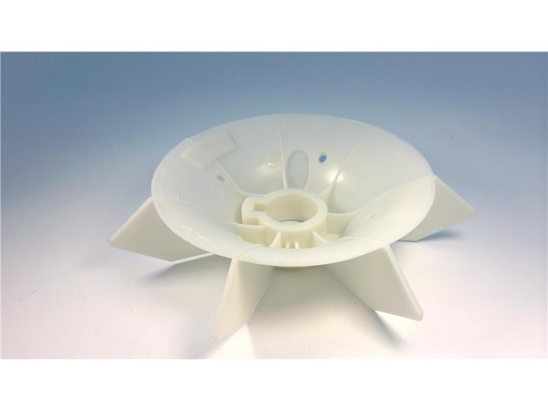 BECKER PUMPS 40230021100