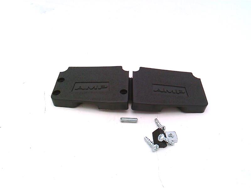 TE CONNECTIVITY 5205731-1