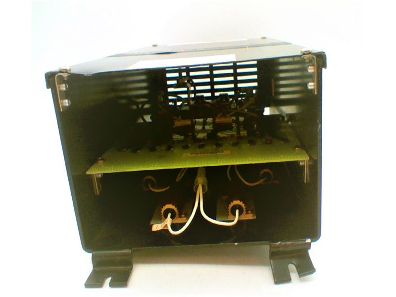 ASEA BROWN BOVERI 805402-R