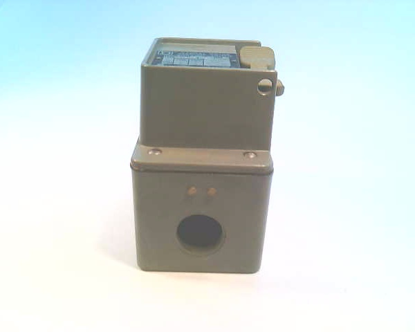 SCHNEIDER ELECTRIC 2510-KW-2HY7