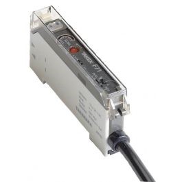 F71CR by TAKENAKA LTD