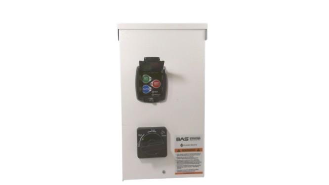 FRANKLIN ELECTRIC BAS3R-32-P-G32-40 