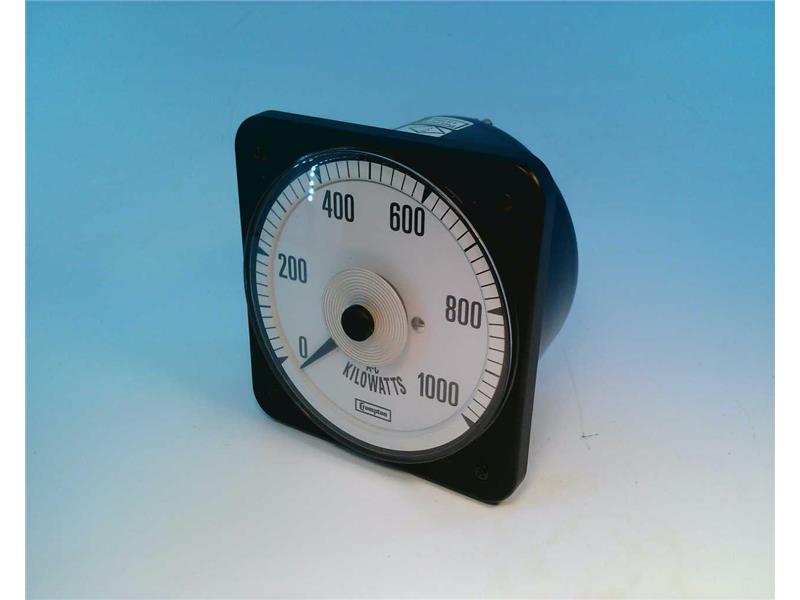 TE CONNECTIVITY 077-055A-HGZR