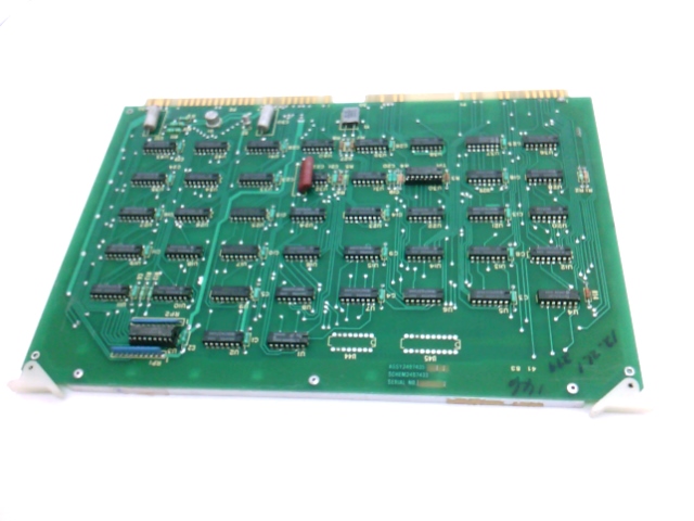 SIEMENS 55IR8401000492