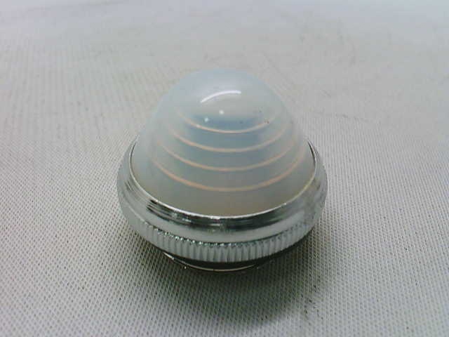 GENERAL ELECTRIC 077GLBV