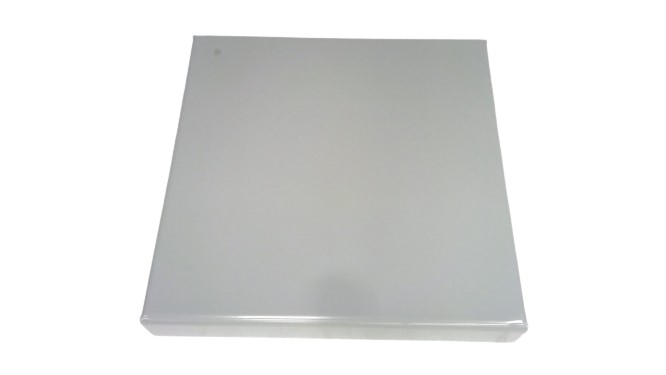 EATON CORPORATION 66 HSE NK