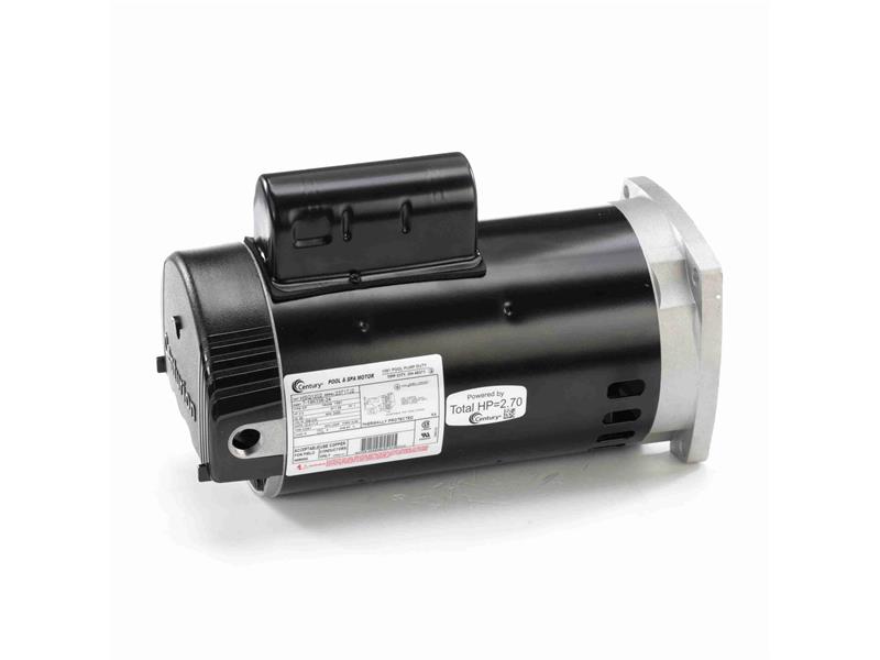 REGAL REXNORD HSQ1202