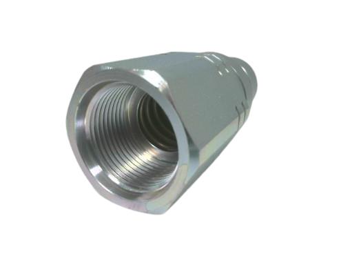 EATON CORPORATION 19FFP131UN