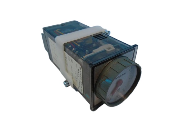 JOHNSON ELECTRIC KOF2.E1/3S-12H-240