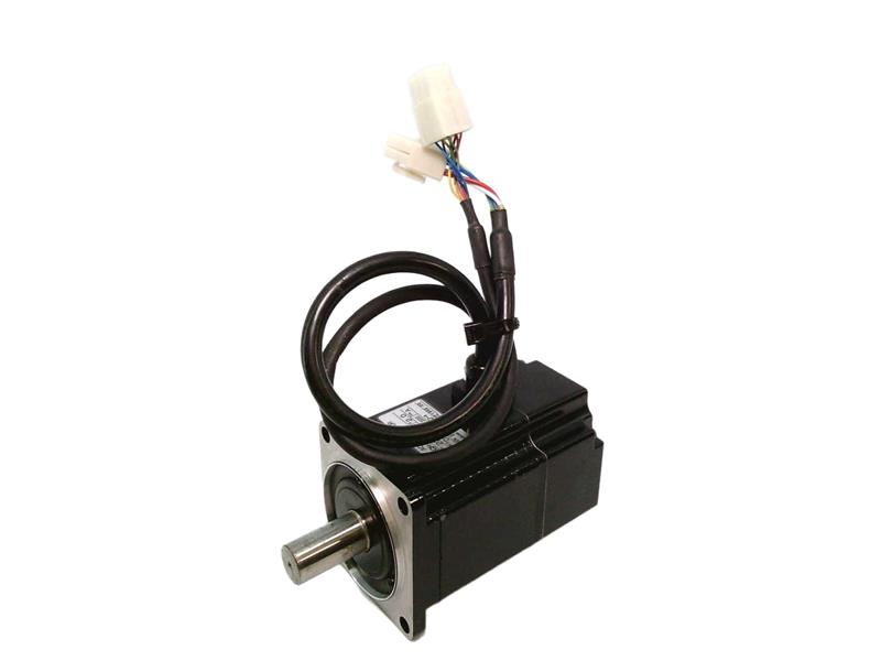 SGM-02U3B2L by YASKAWA ELECTRIC