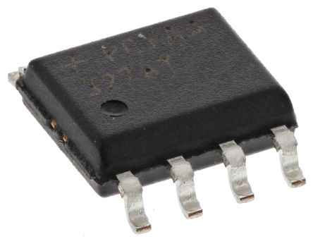 MC34152DG by ON SEMICONDUCTOR