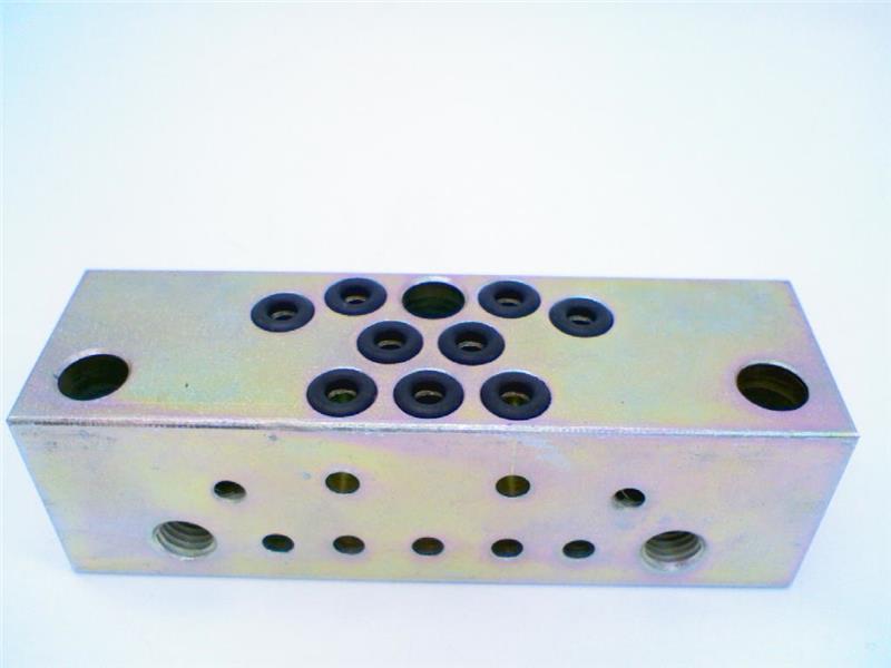 LINCOLN INDUSTRIAL 87919