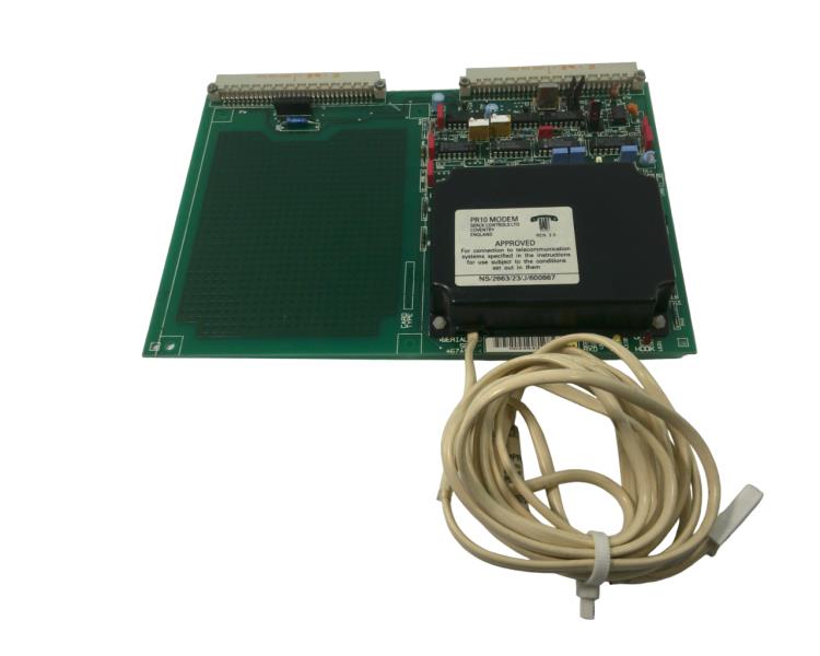 SCHNEIDER ELECTRIC 46749C-4