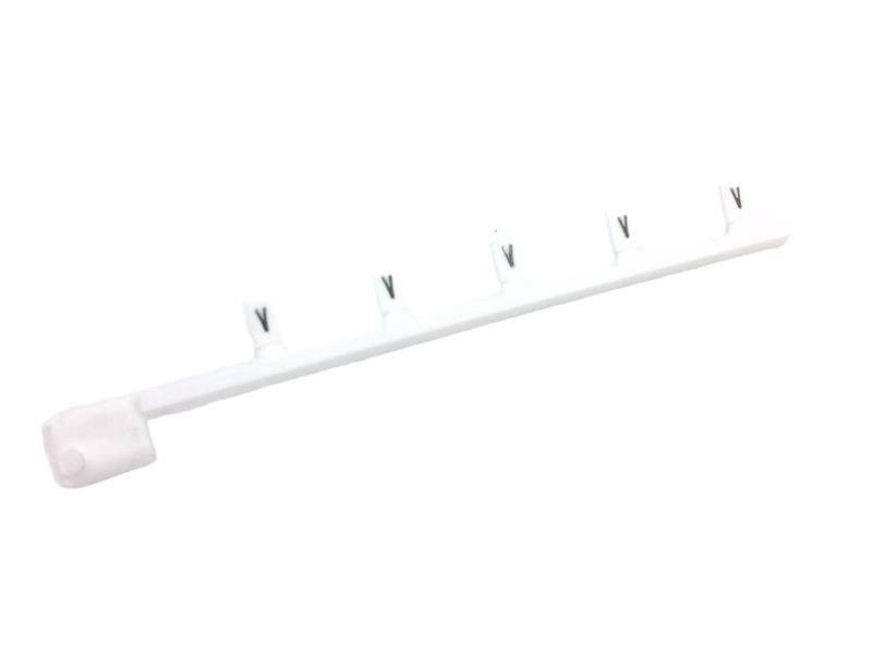 AUTOMATION DIRECT DN-LTV