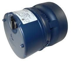 175659.00 by REGAL REXNORD