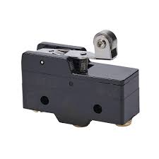 IDEM SAFETY SWITCHES 176112-1