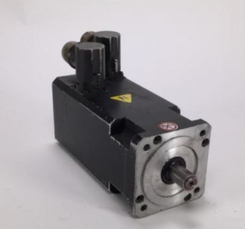 HDY70C4-44S by PARKER