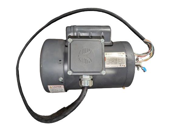 TECHTOP FDR0004C-C-RND-01