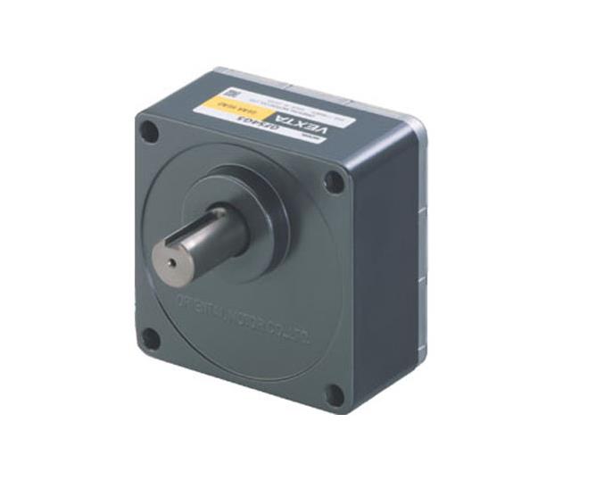 ORIENTAL MOTOR GFS6G5