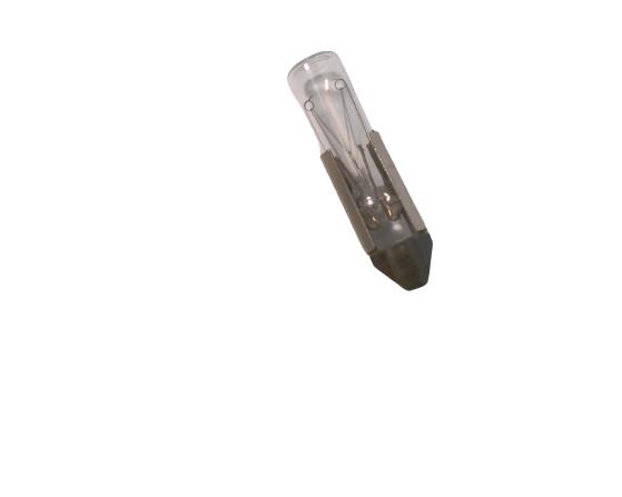 GENERAL ELECTRIC 120PSB