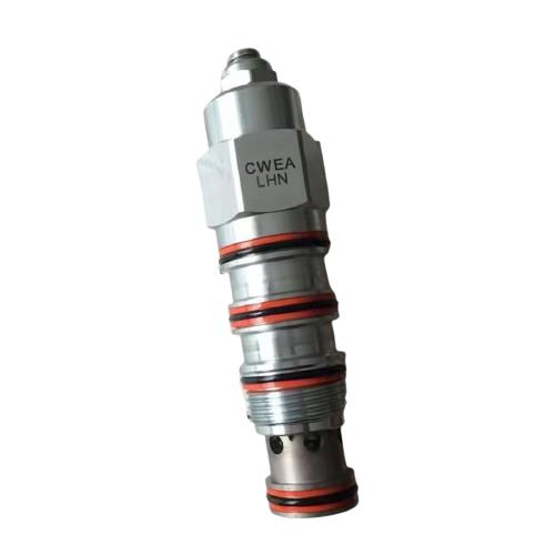 SUN HYDRAULICS CWEA-LHN