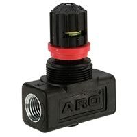 INGERSOLL RAND 104094-N03