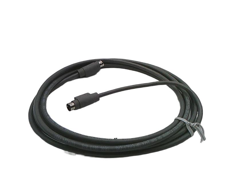 HONEYWELL 51305381-300