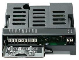 7004-05-00 by PARKER