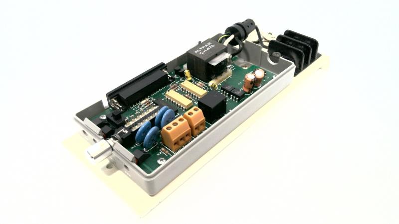 ASEA BROWN BOVERI 66006-109R