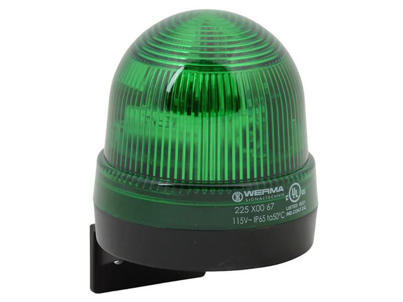 WERMA 225.200.67