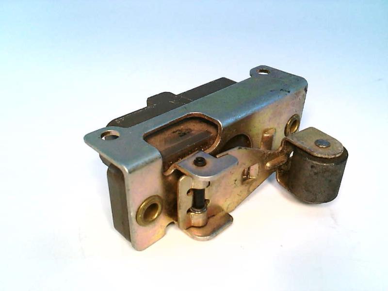 SCHNEIDER ELECTRIC 9007AB13