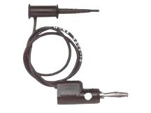 5302-36-0 by POMONA ELECTRONICS