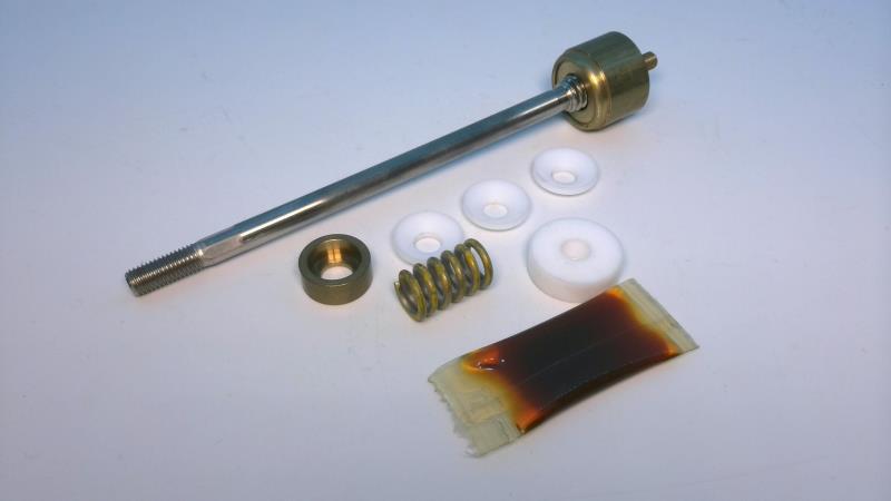 HONEYWELL 14002694-003