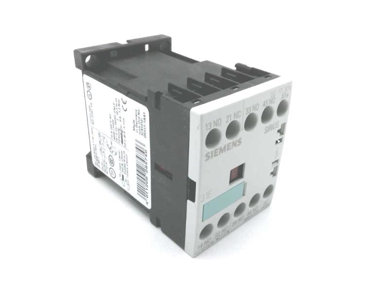 SIEMENS 3RH1131-1KB40