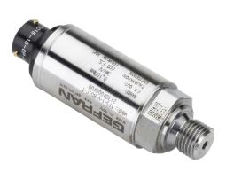 GEFRAN TPS-7-V-P10M-T 2130X000X00