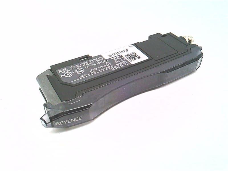 KEYENCE CORP LV-N11CN