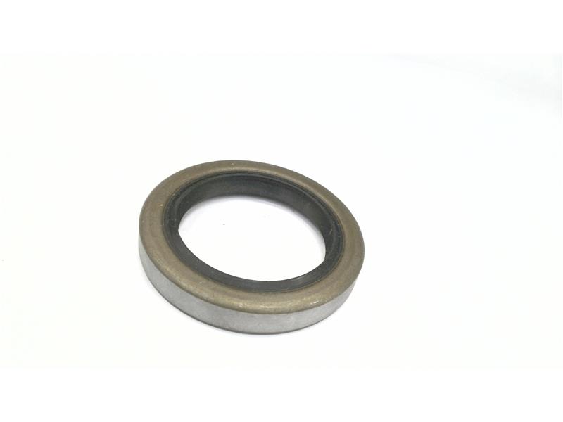 FREUDENBERG 15213TB-BX